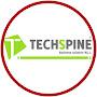 TECHSPINE 