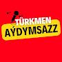 Turkmen aýdymsazz