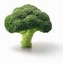 mr.Broccoli