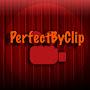 @PerfectByClip