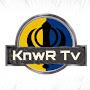 KnwR TV
