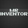 Mr Inventor