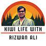 Rizwan Ali | Kiwi Life