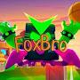 Fox Bro_YT