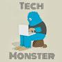 Tech Monster