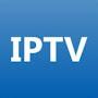 Jay IPTV