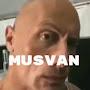 Musvan