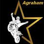 Agraham