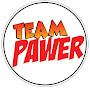 @teampawer