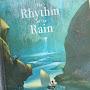 Rhythm Of The Rain