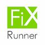 FixRunner.com