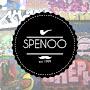 Spenoo