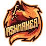 Ashmaker