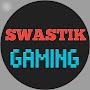 Swastik Gaming