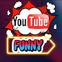 @YouTubeFunnyCompilation