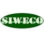 Siweco