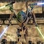 @GeneralGrievous7567