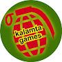 kalamata games