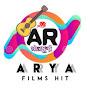 ARYA FILMS HiT