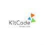 @Kitcode