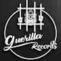 @guerrilla_records