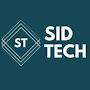 Sid Tech