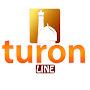 Turon Line