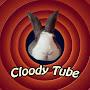 Cloody Tube