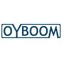 @oyboom