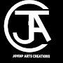 JOYDIP ARTS CREATION