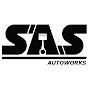 @s.a.sautoworks6545