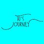 Tu's Journey