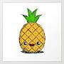 Pineapple995