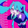 @HatsuneMiku-nf9sh