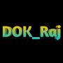 DOK_ Raj