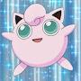 Puffy the Jigglypuff