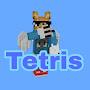 @Tetris3214