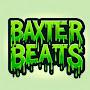 @BaxterBeat5