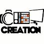 @creationbeatsuk