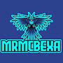 MrMcBexa