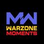 Warzone Moments