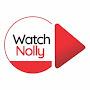 @Watch_nolly