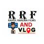 Rahul Ranjan Films & Vlog