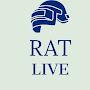 RAT LIVE