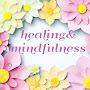 healing&mindfulness