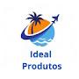 @IdealProdutos812