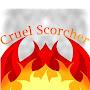 CruelScorcher85