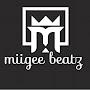 MIIGee BeatZ