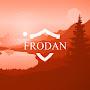 Frodan Star