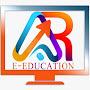 AR E-EDUCATION